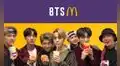 BTS Meal de McDonald’s:¿cuál es el precio en México, Estados Unidos y otros países?