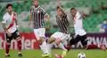¿Dónde ver River Plate vs. Fluminense EN VIVO?: AQUÍ todos los canales de transmisión