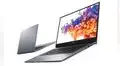HONOR, independizada de Huawei, presenta su HONOR MagicBook 14 en Perú
