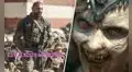 El ejército de los muertos: bucle temporal explicado por Zack Snyder