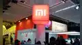 Xiaomi anuncia que no participará en el evento presencial del MWC 2021