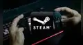 Steam podría lanzar un dispositivo portátil para jugar los títulos que vende