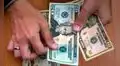 Dólar repuntó al final de la jornada y cerró con nuevo histórico de 3,85 soles 