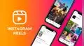 Meta revela que los usuarios de Instagram ya pasan más del 20% de su tiempo en reels