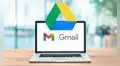 Google actualiza sus políticas: ¿qué pasará con Gmail el 1 de junio?