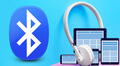 Smartphone: 3 motivos por los cuales no debes dejar encendido el Bluetooth