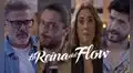 La reina del flow 2x23 ONLINE: Charly y Yeimy trabajarían juntos