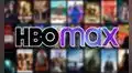 HBO Max en Latinoamérica: fecha de llegada, precios y catálogo de estrenos