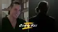 Cobra Kai 4: Terry Silver regresa a la saga tras nuevo tráiler de Netflix