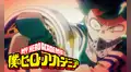 My hero academia 5: revelan primeras imágenes del décimo episodio del anime