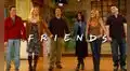 Friends, la reunión: ¿por qué no hubo temporada 11 de la exitosa serie? 