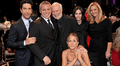 Friends: the reunion casi superó a Wonder Woman 1984 en HBO Max