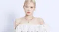 BLACKPINK: Rosé decolora su cabello hasta tres veces por semana
