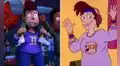 Los Rugrats, la serie: Betty será abiertamente lesbiana en reboot del show