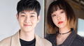 Choi Woo Sik y Kim Da Mi protagonizarán romance That year, we... para SBS