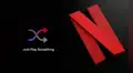 Netflix estrena función de reproducción aleatoria en teléfonos Android a nivel mundial
