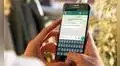 WhatsApp: ¿para qué sirve la función ‘Flash Call’ que acaban de descubrir?