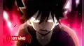 Edens zero, episodio 24: ¿qué veremos en el próximo episodio del anime?
