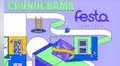 BTS FESTA 2021 - Día 13: cronograma de actividades por el aniversario de Bangtan [ACTUALIZADO]
