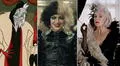 Cruella: ¿tendrá secuela la película de Disney?