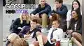 Gossip girl: HBO Max lanza tráiler oficial del esperado reboot