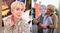 Oli London, ‘imitador’ de Jimin, se pronuncia ante rumores de muerte