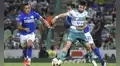 Ver Santos vs. Cruz Azul EN VIVO vía Azteca Deportes por la final de la Liga MX 