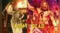 Army of the dead: ¿cuál es el origen de Zeus, el rey zombie?
