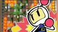 Bomberman regresa con juego gratis para PlayStation, Xbox, Switch y Steam