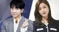 Lee Seung Gi y su novia: ¿por qué su fanclub rechaza relación con la actriz Lee Da In?