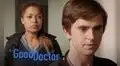 The good doctor 4x19: ¿qué veremos y cuándo llegará el nuevo episodio?