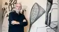 Ramiro Llona: “Los moderados serán los que nos salvarán del abismo salga quien salga”
