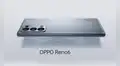 Oppo presenta los nuevos Reno 6, Reno 6 Pro y Reno 6 Pro+ 