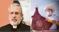 Arzobispo de Arequipa: “La Iglesia Católica no apoya a Pedro Castillo”