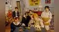EXO inicia la ship saga y el parallel universe de Don’t fight the feeling