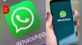 ¿Qué es WhatsApp Plus y por qué es un riesgo instalarlo?