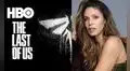 The last of us, la serie: Merle Dandridge volverá a su rol como Marlene