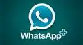 WhatsApp Plus: ¿qué es y por qué es peligroso descargarlo en tu teléfono? 