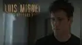 Luis Miguel la serie 2, capítulo final: todo lo que ocurrió en el episodio 8