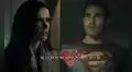 Superman y Lois, capítulo 12: ¿a qué hora llegará el nuevo episodio?