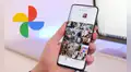 Google Fotos: ¿cómo crear y editar un álbum sin conexión a internet?