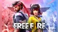 Free Fire x Street Fighter: colaboración traerá las skins de Ryu y Chun-Li