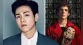 La casa de papel coreana: Lee Hyun Woo será Río en lugar de Park Jung Woo 