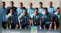 Racing eliminó a Boca en penales y jugará la final de la Copa de la Liga