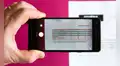 ¿Cómo convertir una fotografía en una tabla editable de Microsoft Excel?