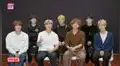 BTS responde preguntas de ARMY en Ask anything chat de Most requested live