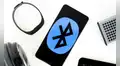 Descubren vulnerabilidad en Bluetooth que permite suplantar dispositivos