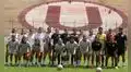 Liga Femenina: conoce el plantel de Universitario que busca el bicampeonato