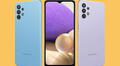 Samsung: ¿qué ocurre si pulsas la linterna de tu celular por unos segundos?