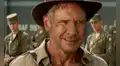 Indiana Jones 5: Harrison Ford ya está en Reino Unido para el rodaje